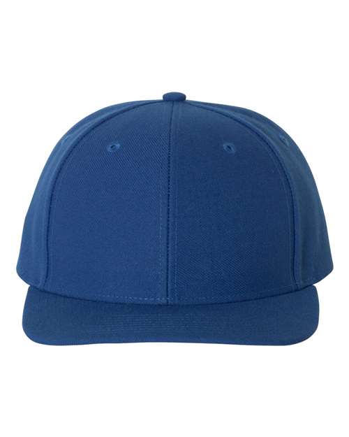 Richardson Surge Adjustable Custom Hat