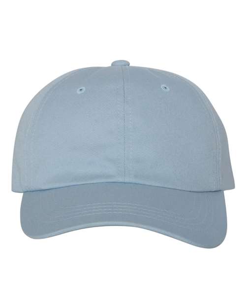 Yupoong Custom Dad Hat