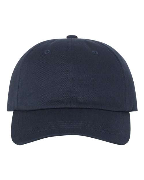 Yupoong Custom Dad Hat