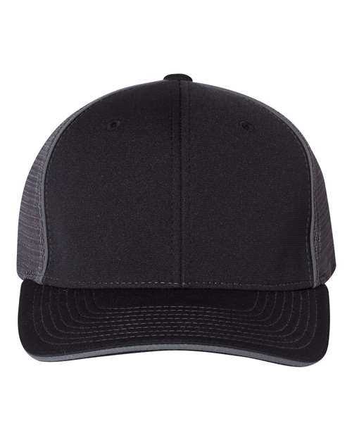 Richardson Pulse Sportmesh R-Flex Custom Hat