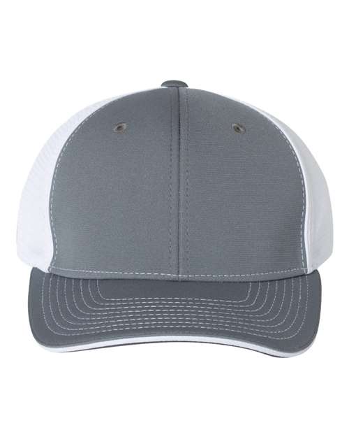 Richardson Pulse Sportmesh R-Flex Custom Hat