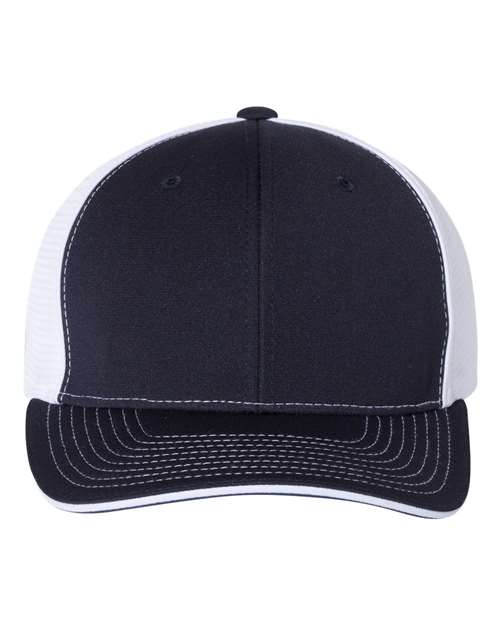 Richardson Pulse Sportmesh R-Flex Custom Hat