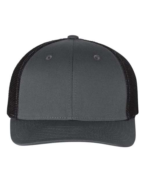 Richardson R-Flex Custom Trucker Hat