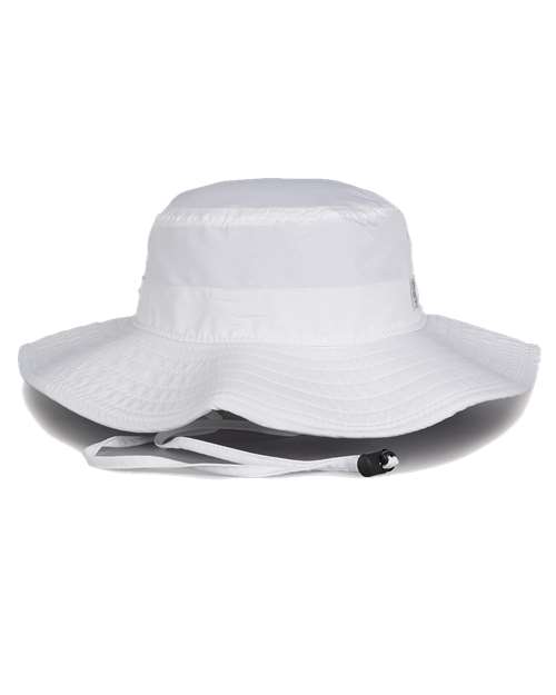 The Game Ultralight Booney Custom Bucket Hat