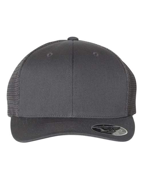 Flexfit 110® Mesh-Back Custom Hat