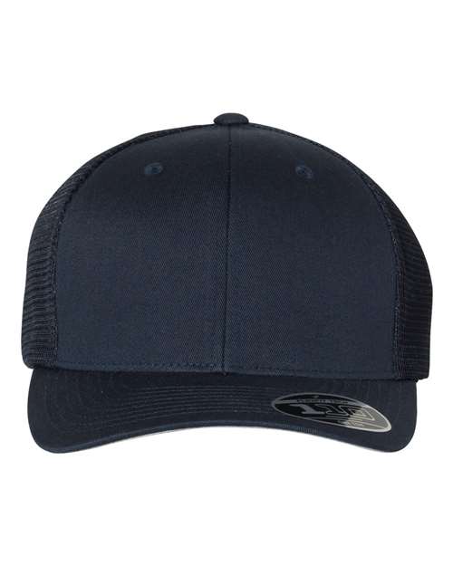 Flexfit 110® Mesh-Back Custom Hat