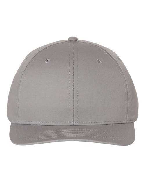 Richardson Pro Twill Custom Snapback Hat