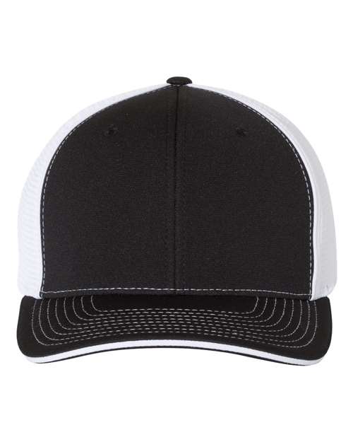 Richardson Pulse Sportmesh R-Flex Custom Hat