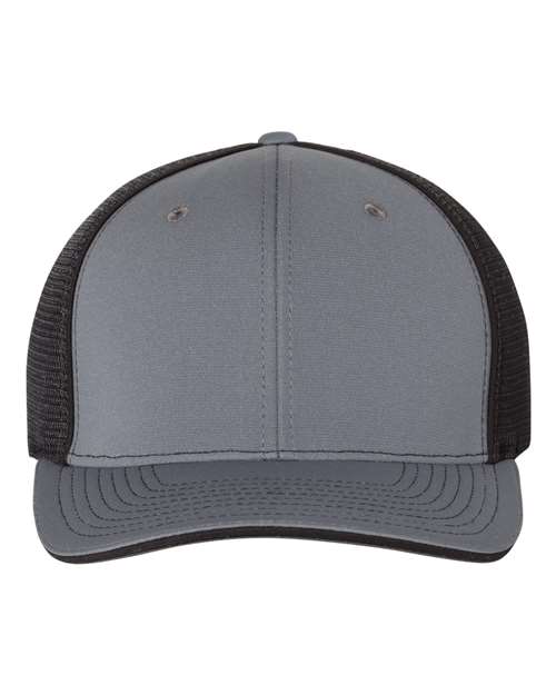 Richardson Pulse Sportmesh R-Flex Custom Hat