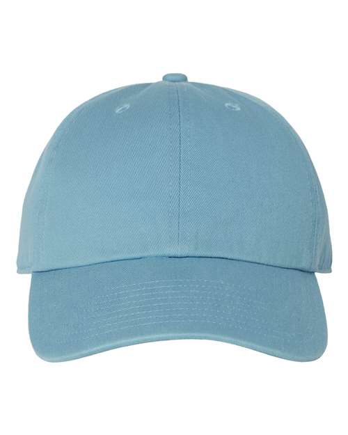 47 Brand Clean Up Custom Dad Hat