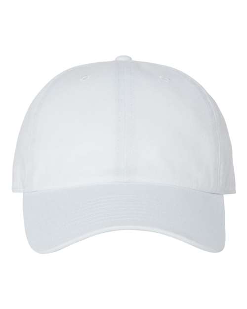 47 Brand Clean Up Custom Dad Hat