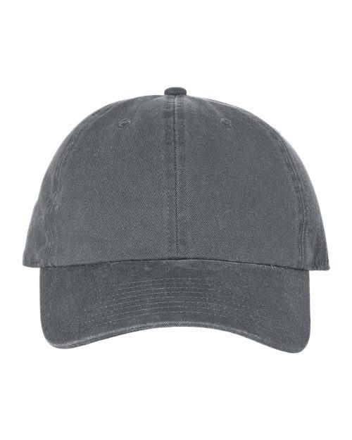 47 Brand Clean Up Custom Dad Hat