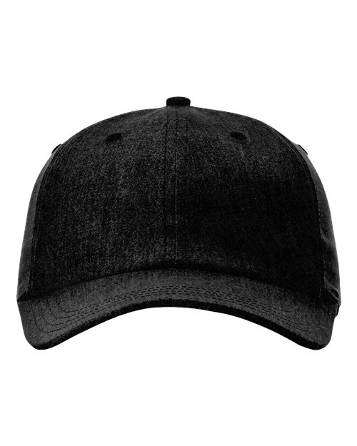 Richardson Sustainable Performance Custom Hat