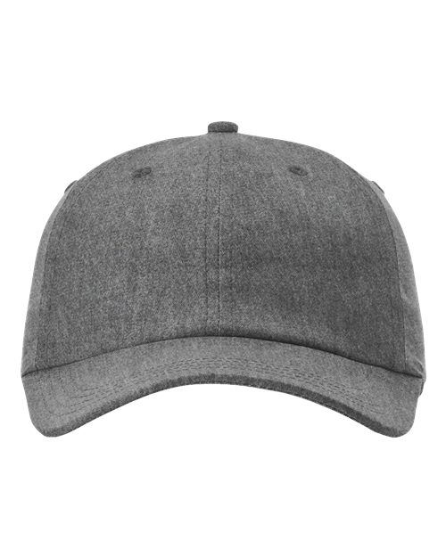 Richardson Sustainable Performance Custom Hat