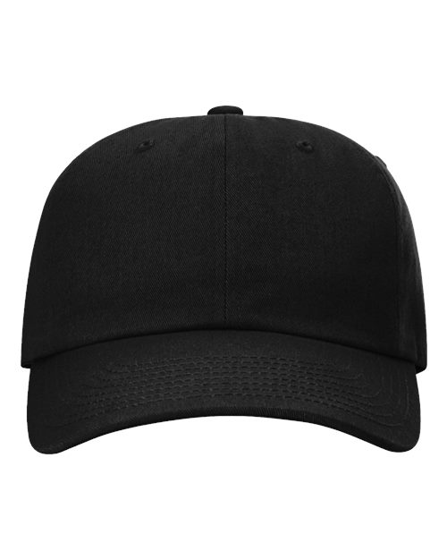 Richardson Sustainable Ashland Custom Dad Hat