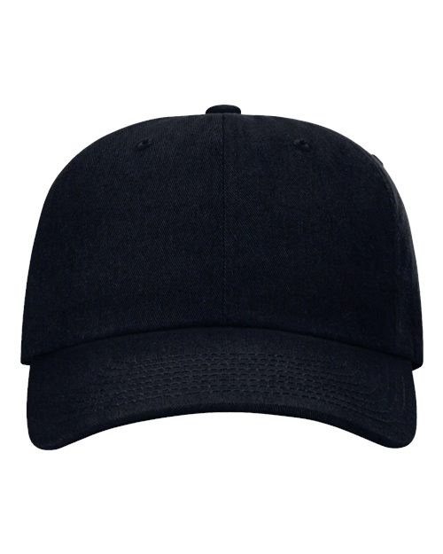 Richardson Sustainable Ashland Custom Dad Hat