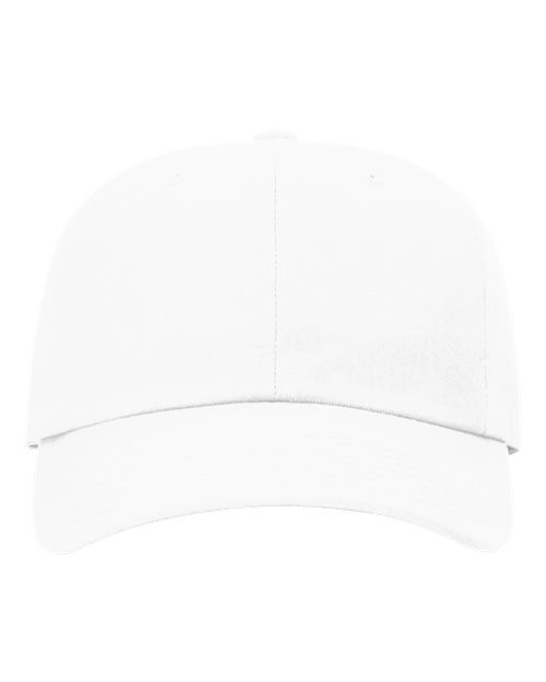 Richardson Sustainable Ashland Custom Dad Hat