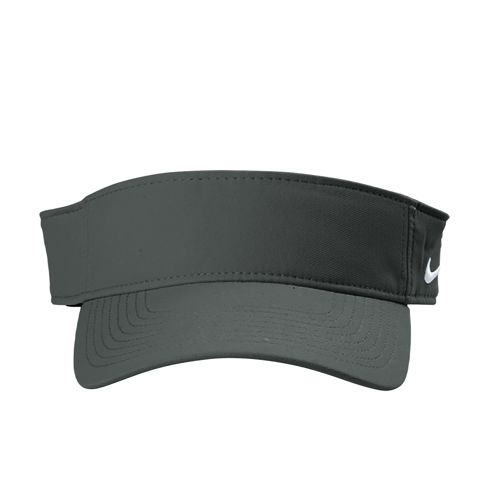 Nike Dri-FIT Team Performance Custom Visor