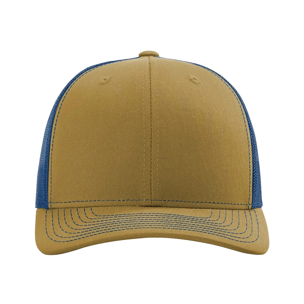 Richardson 112 Custom Trucker Hat