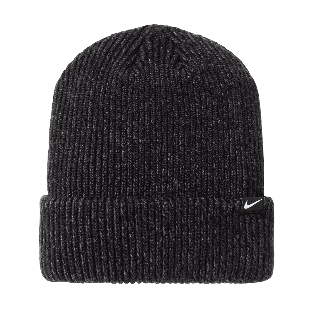 Nike Terra Custom Beanie