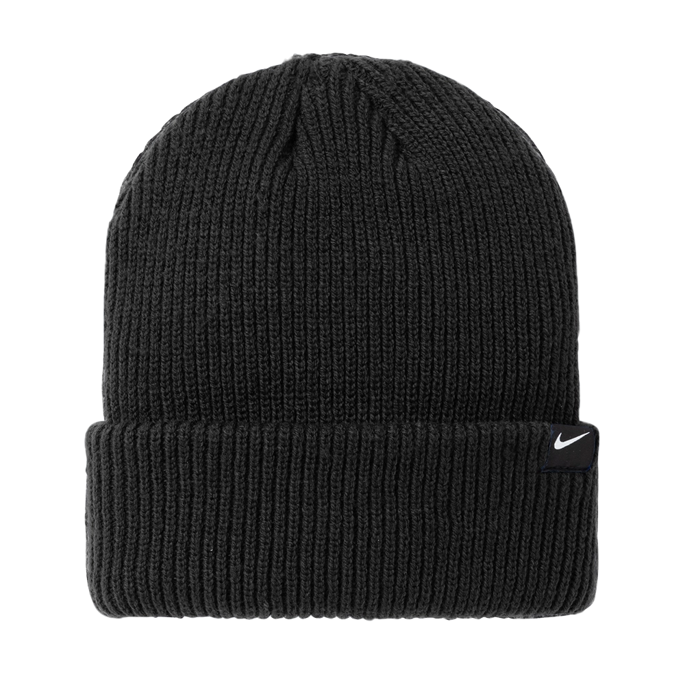 Nike Terra Custom Beanie