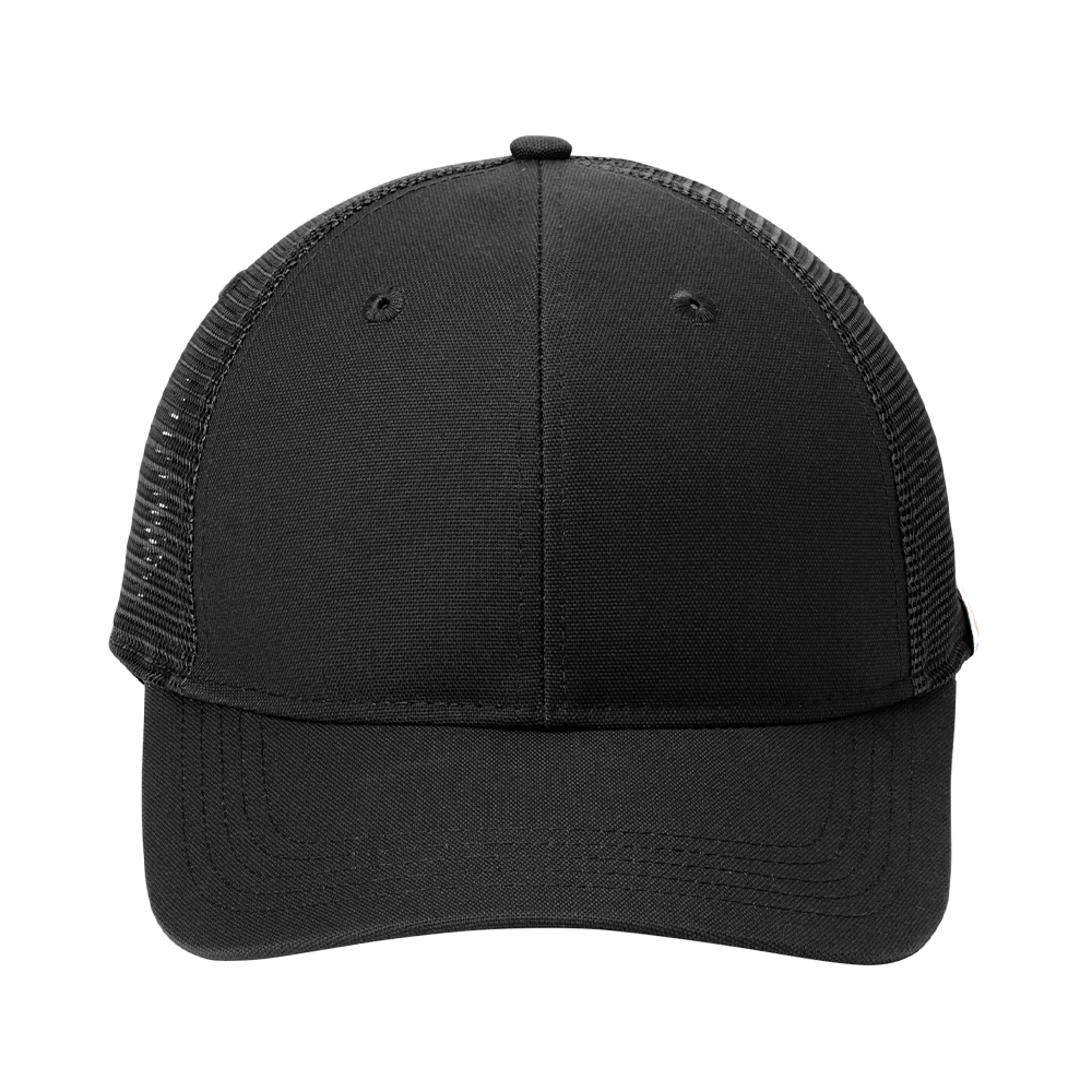 Carhartt Rugged Professional Series Custom Trucker Hat