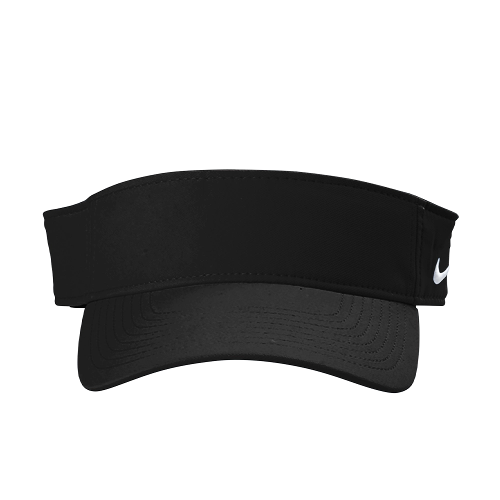 Nike Dri-FIT Team Performance Custom Visor