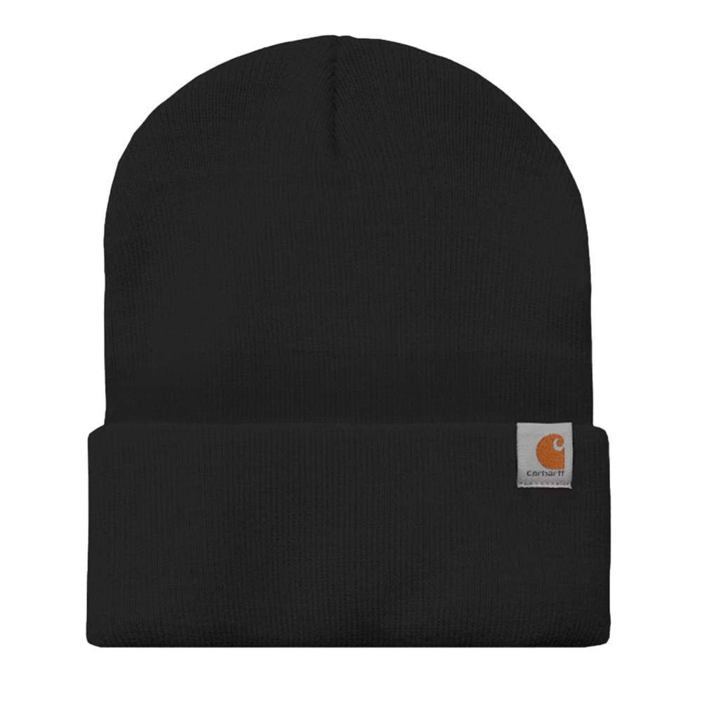 Carhartt Watch Cap 2.0 Custom Beanie