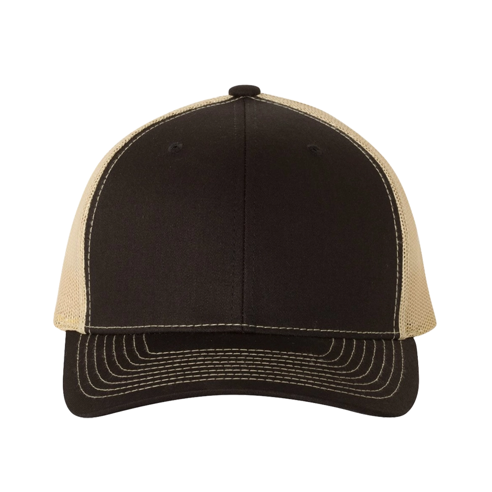 Richardson 112 Custom Trucker Hat