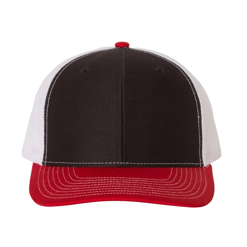 Richardson 112 Custom Trucker Hat