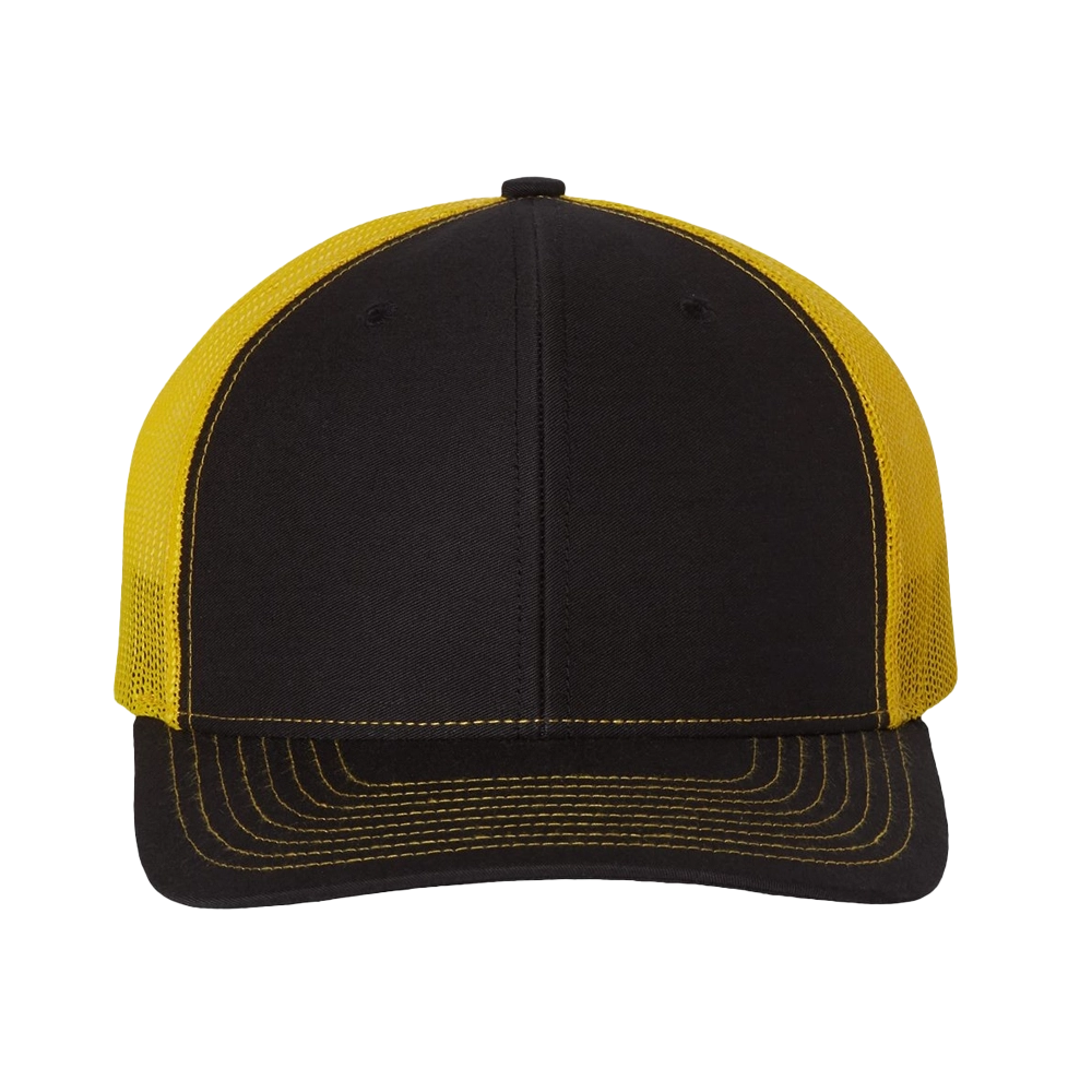 Richardson 112 Custom Trucker Hat