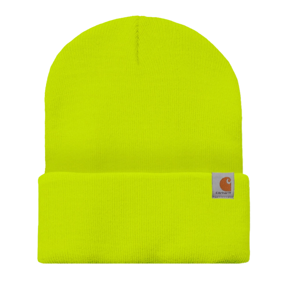 Carhartt Watch Cap 2.0 Custom Beanie