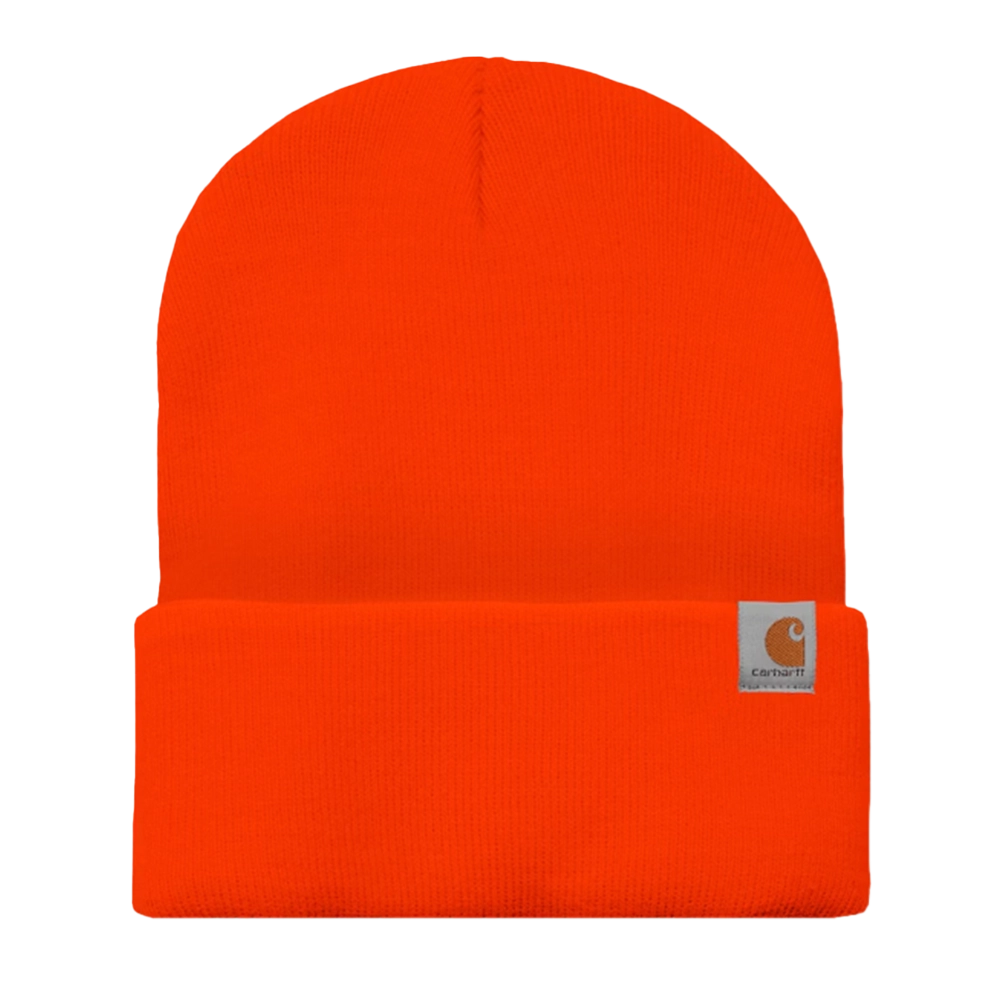 Carhartt Watch Cap 2.0 Custom Beanie