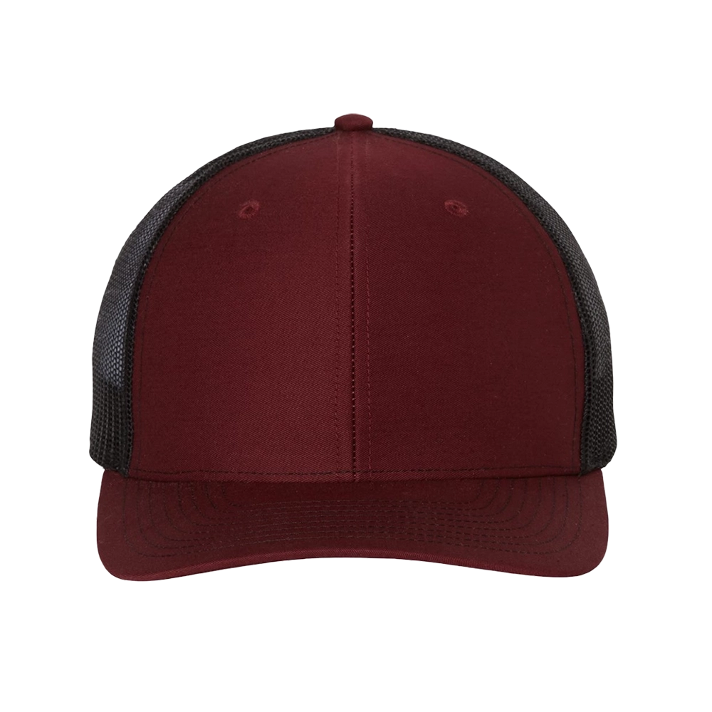 Richardson 112 Custom Trucker Hat