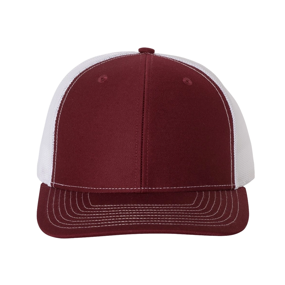 Richardson 112 Custom Trucker Hat