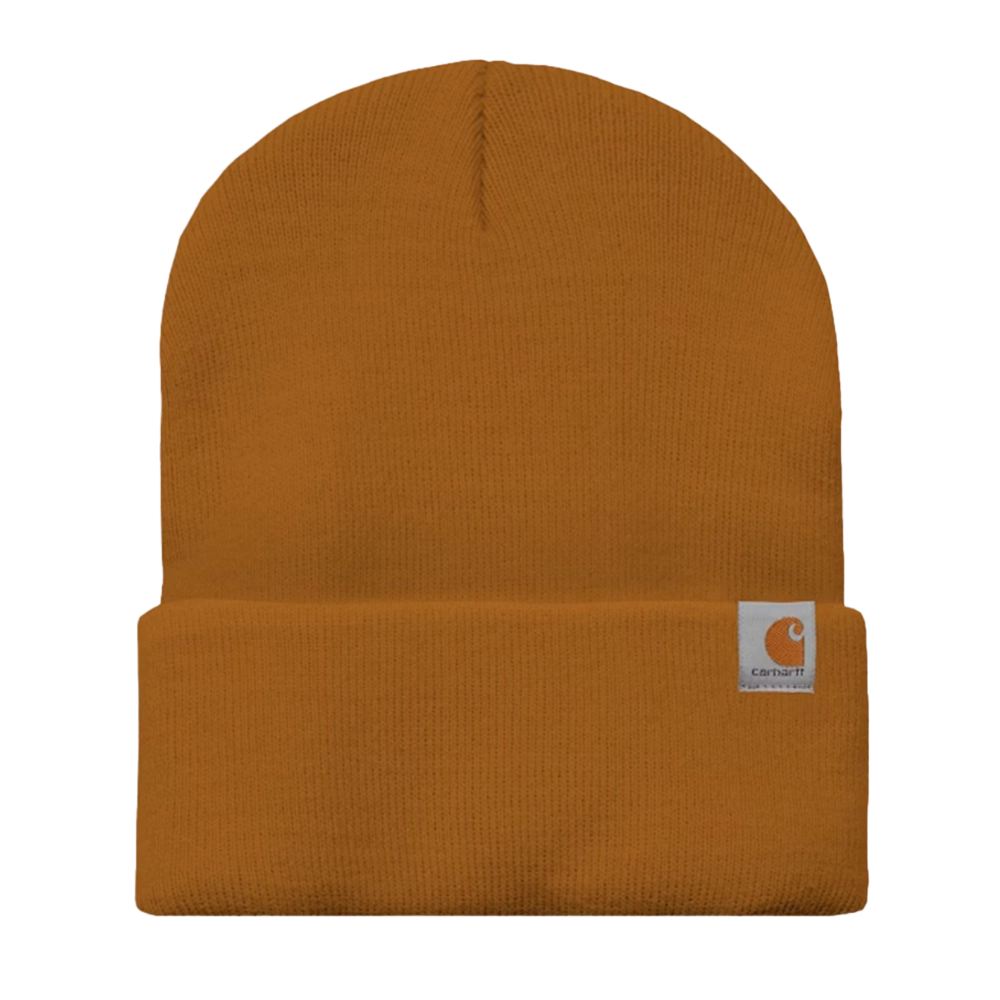 Carhartt Watch Cap 2.0 Custom Beanie