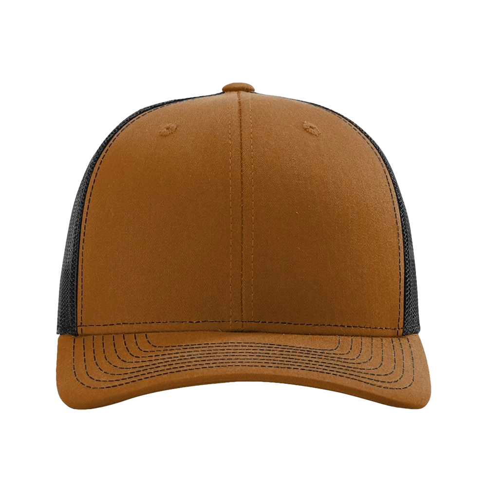 Richardson 112 Custom Trucker Hat