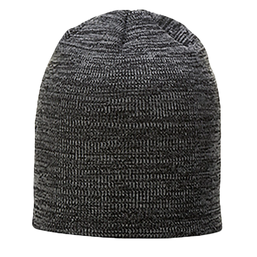 Richardson Marled Custom Beanie