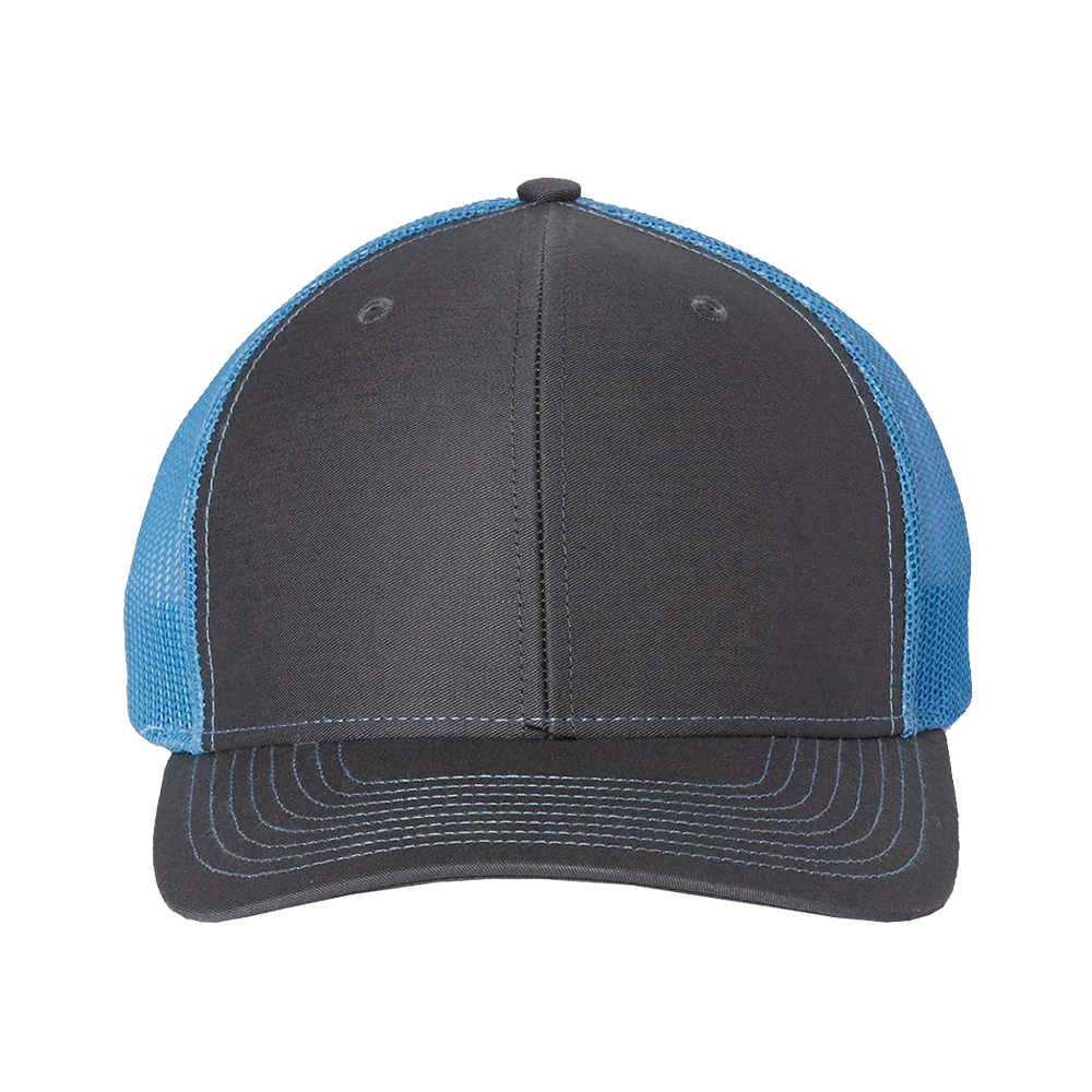 Richardson 112 Custom Trucker Hat