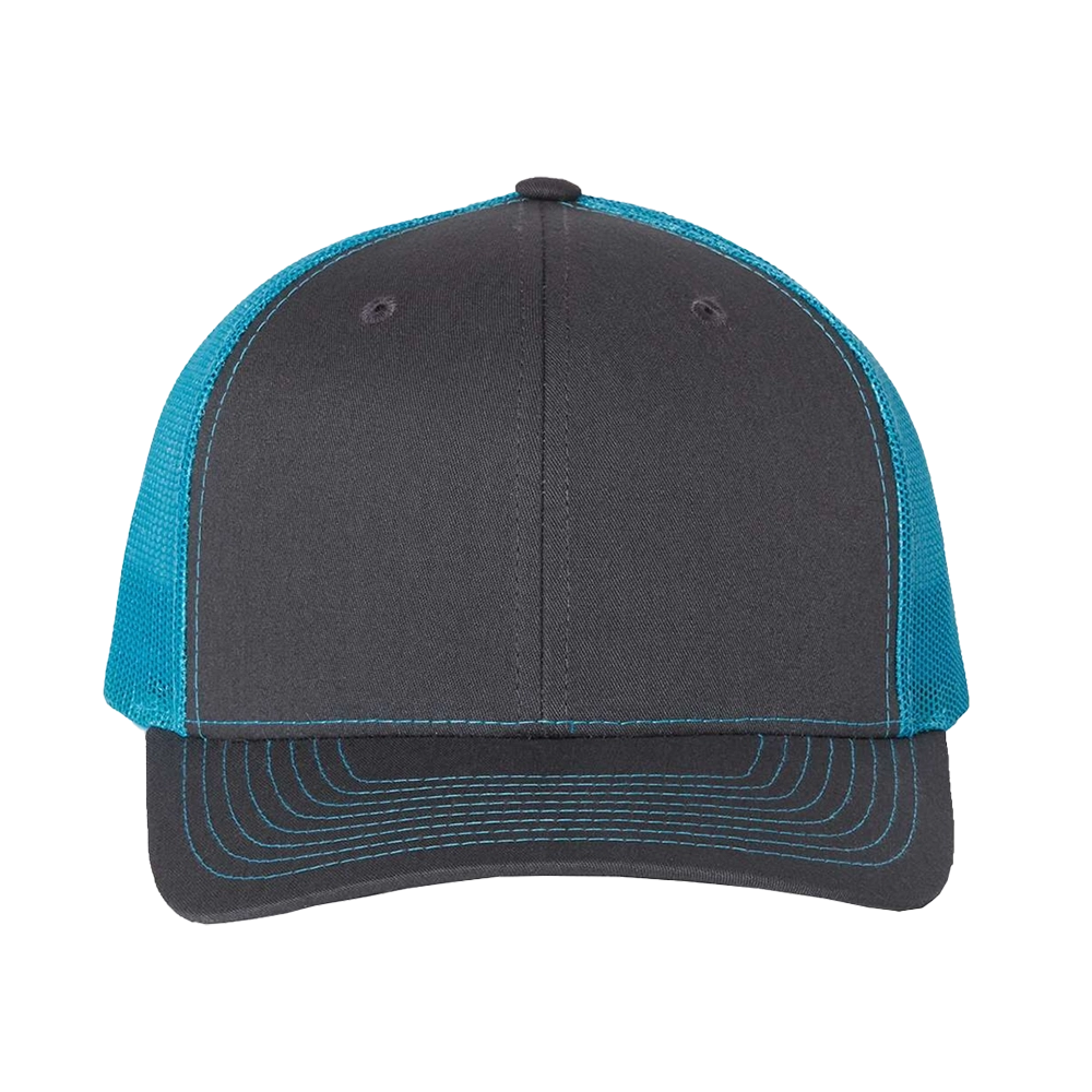 Richardson 112 Custom Trucker Hat