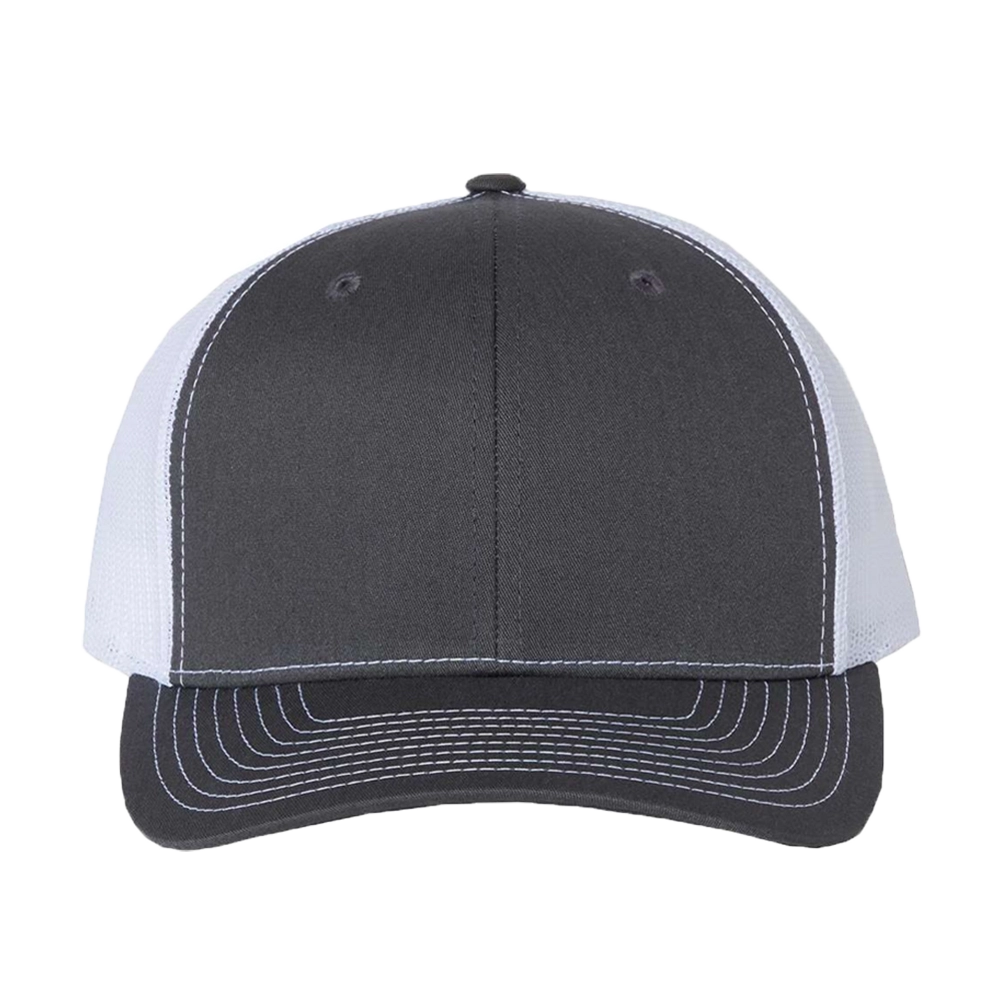 Richardson 112 Custom Trucker Hat