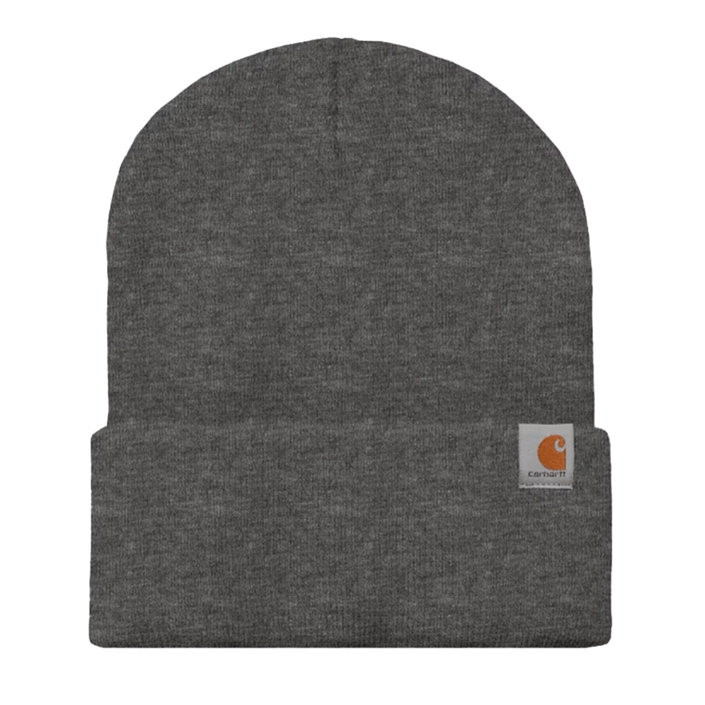 Carhartt Watch Cap 2.0 Custom Beanie