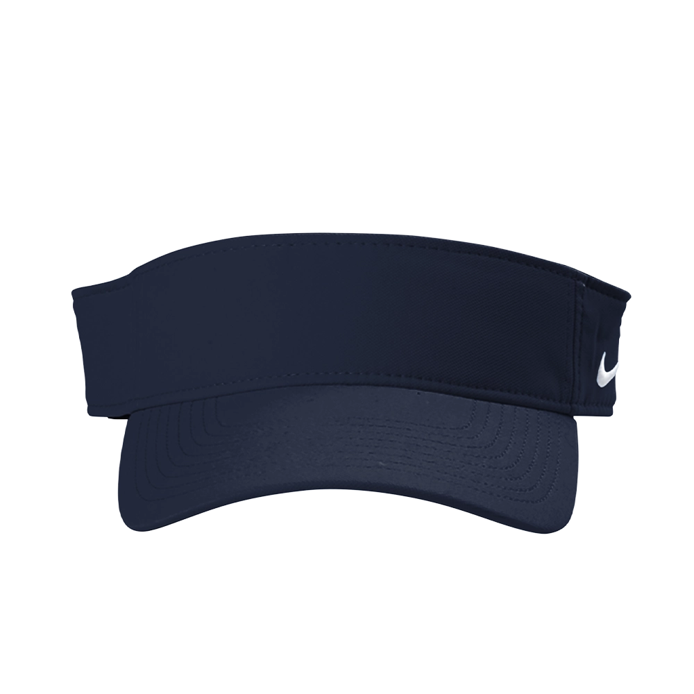 Nike Dri-FIT Team Performance Custom Visor