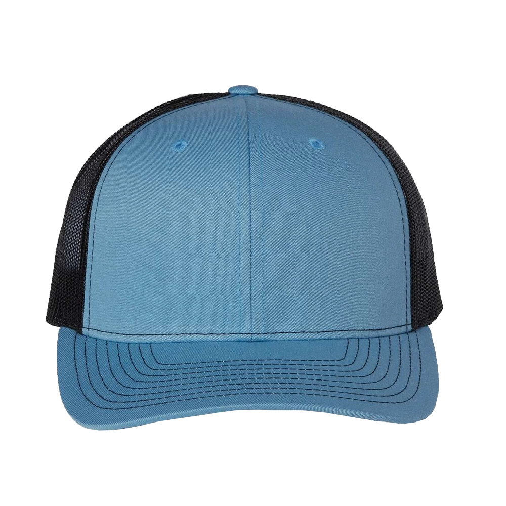 Richardson 112 Custom Trucker Hat