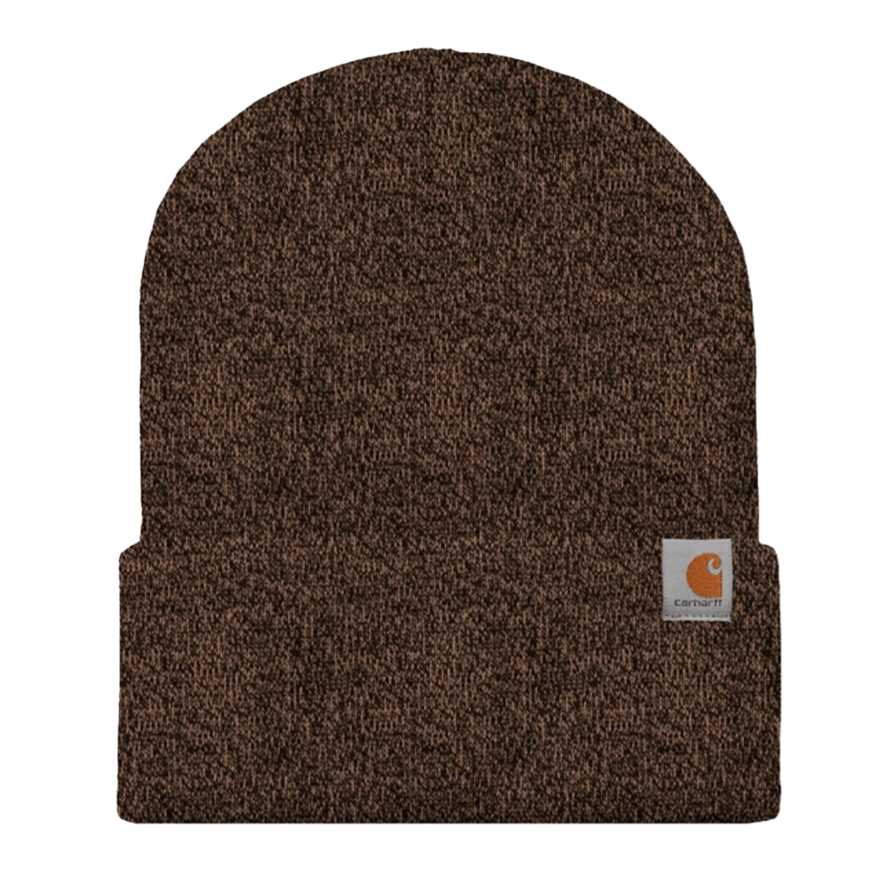 Carhartt Watch Cap 2.0 Custom Beanie