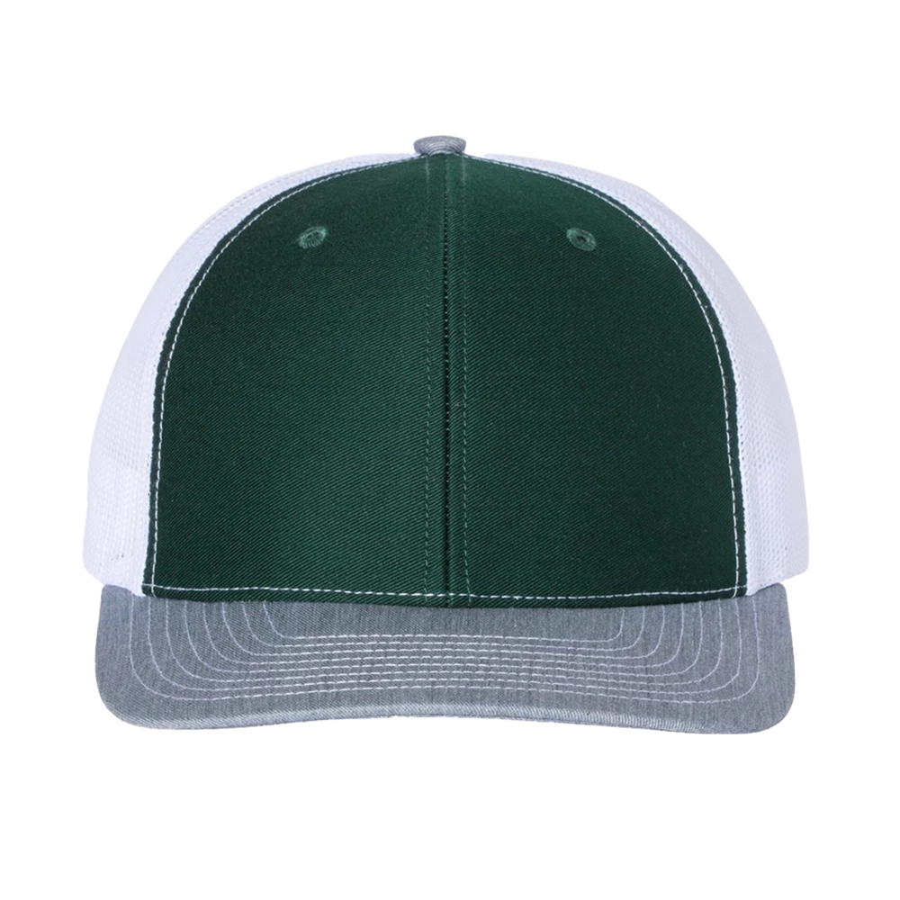 Richardson 112 Custom Trucker Hat