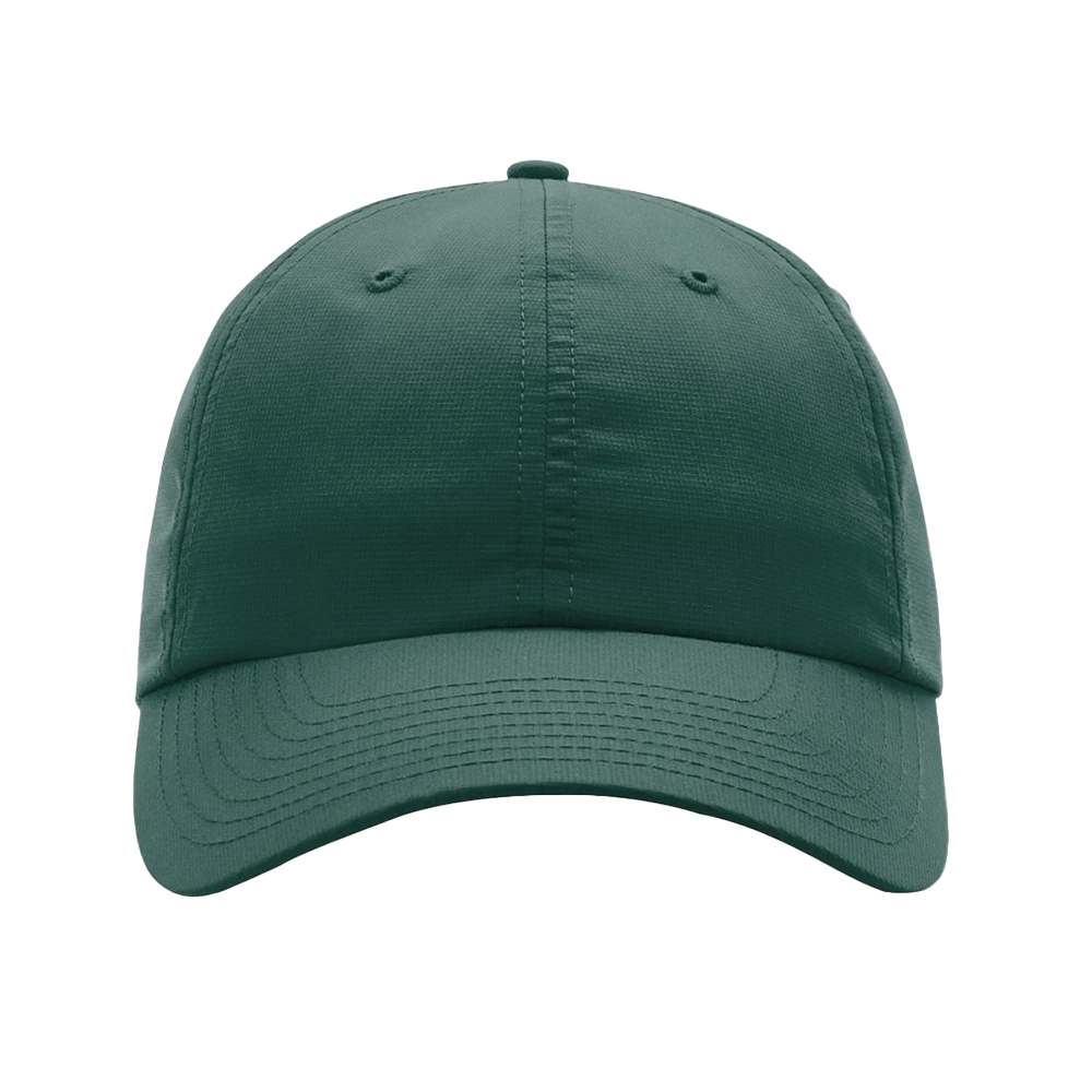 Richardson Relaxed Performance Lite Custom Hat