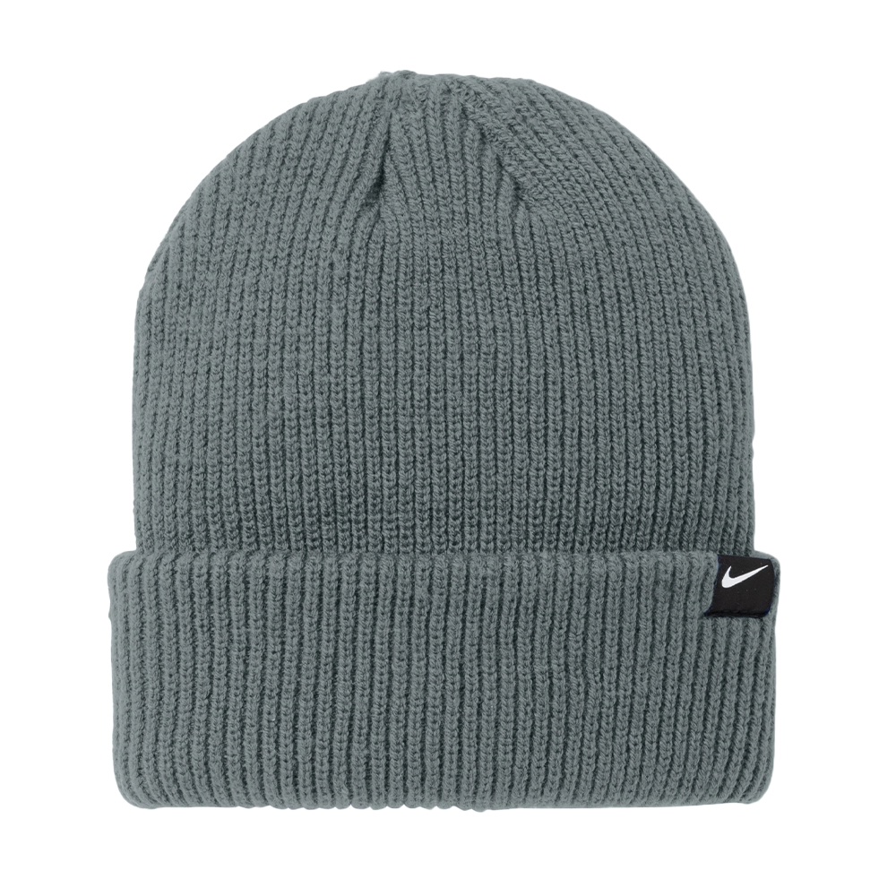 Nike Terra Custom Beanie