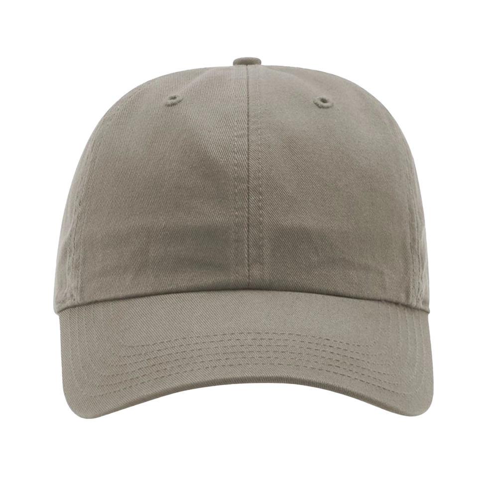 Richardson Washed Custom Dad Hat