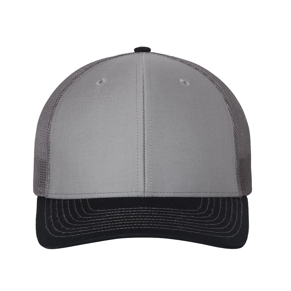 Richardson 112 Custom Trucker Hat